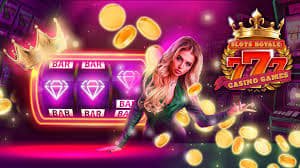pk 68 download Live Casino