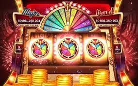 pk 68 download Crash Games