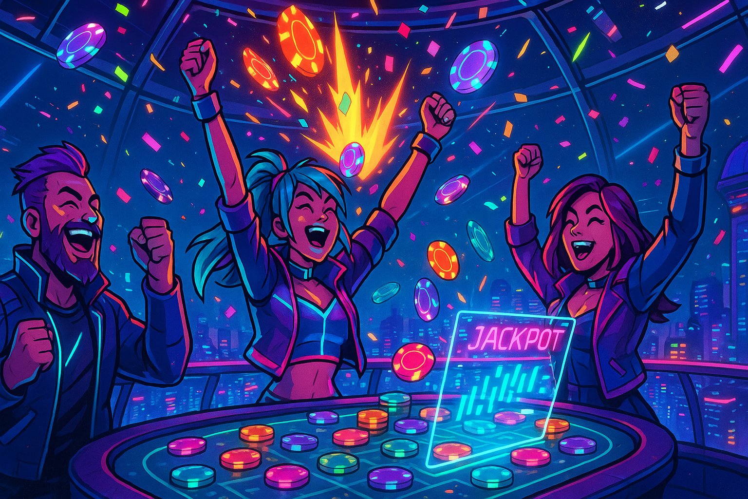 pk 68 download Live tables